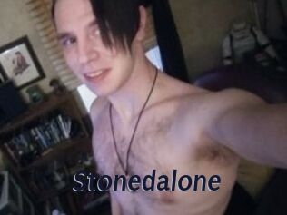 Stonedalone