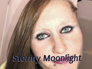 Stormy_Moonlight