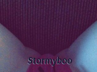 Stormyboo