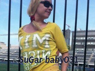 SuGar_baby031