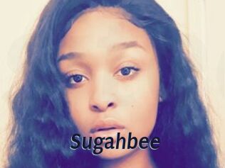 Sugahbee