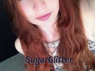 SugarGlitter