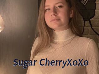 Sugar_CherryXoXo