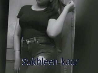 Sukhleen_kaur