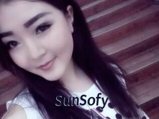 SunSofy