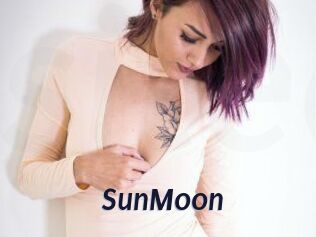 Sun_Moon