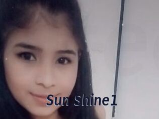 Sun_Shine1