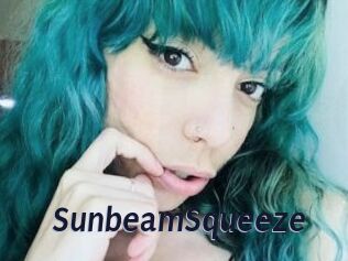 SunbeamSqueeze