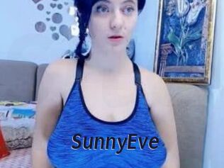 SunnyEve