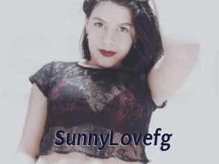 SunnyLovefg