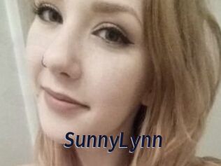 SunnyLynn