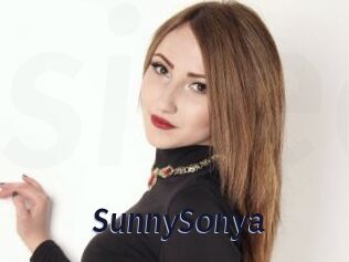 SunnySonya