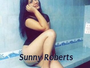 Sunny_Roberts