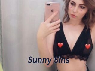 Sunny_Sins