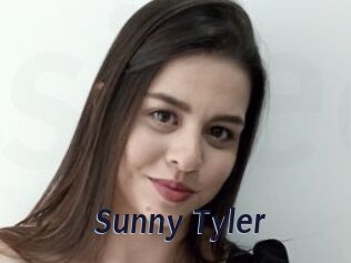 Sunny_Tyler