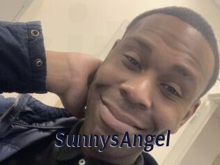 SunnysAngel