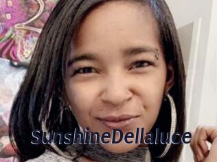 SunshineDellaluce