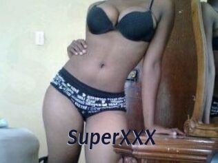 Super_XXX