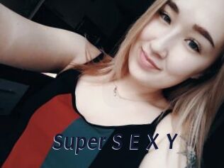 Super_S_E_X_Y