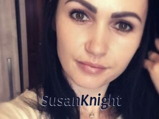 SusanKnight