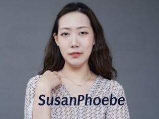 SusanPhoebe