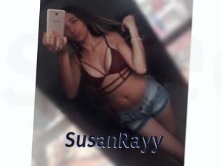 SusanRayy