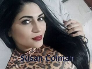 Susan_Colman