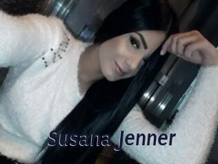 Susana_Jenner