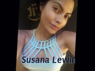 Susana_Lewin