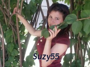 Suzy55