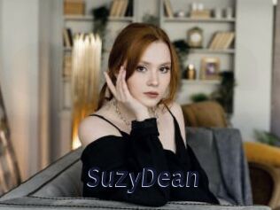 SuzyDean