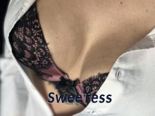 SweeTess