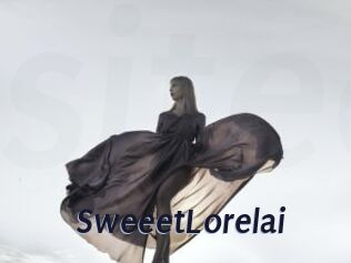 SweeetLorelai