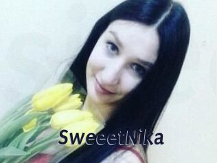 Sweeet_Nika