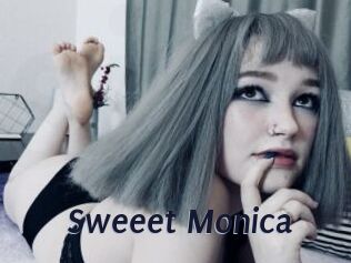Sweeet_Monica
