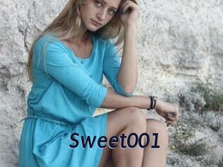 Sweet001