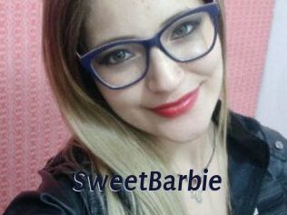 SweetBarbie