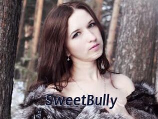 SweetBully