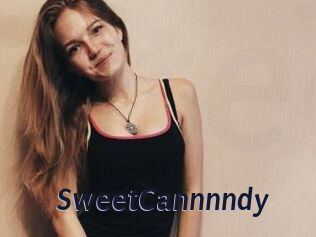 SweetCannnndy