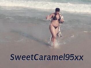 SweetCaramel95xx