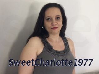 SweetCharlotte1977