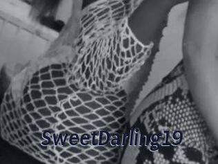 SweetDarling19