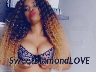 SweetDiamondLOVE
