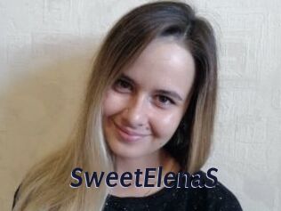 SweetElenaS