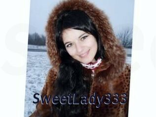 SweetLady333