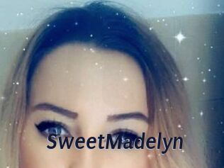 SweetMadelyn