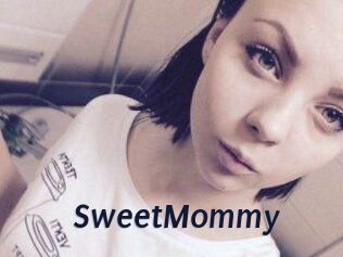 SweetMommy