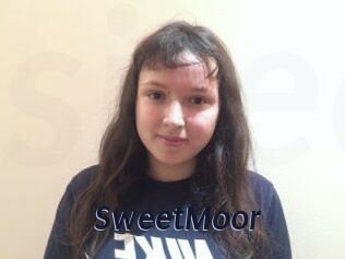 SweetMoor