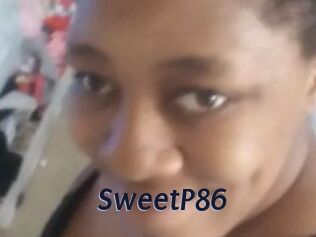 SweetP86