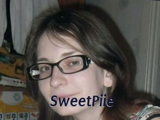 SweetPiie